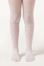 MOBC0176_5460_V2_3-COLLANTS-COM-PADRAO-ALL-OVER-PARA-MENINA