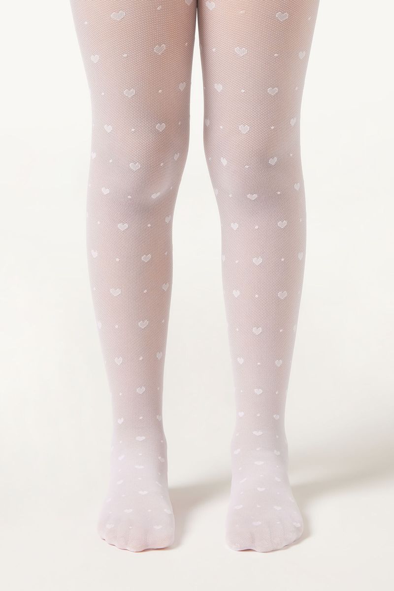 MOBC0176_5460_V2_3-COLLANTS-COM-PADRAO-ALL-OVER-PARA-MENINA