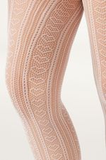MOBC0177_5463_V2_6-COLLANTS-DE-REDE-PARA-MENINA