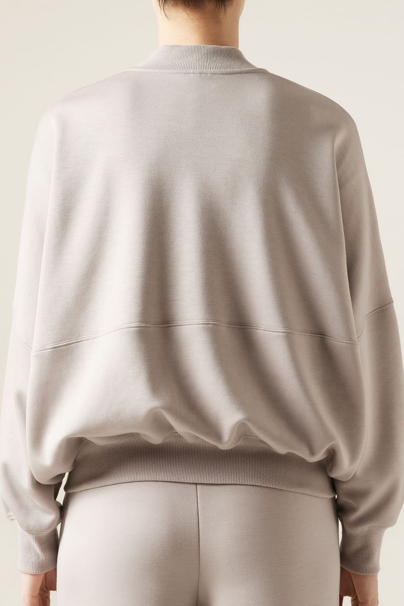 MODT0016_072F_2-SWEATSHIRT-OVERSIZE-LUX-LOUNGE
