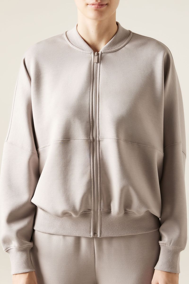 MODT0016_072F_3-SWEATSHIRT-OVERSIZE-LUX-LOUNGE