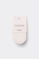 MOBC0177_5463_V2_10-COLLANTS-DE-REDE-PARA-MENINA