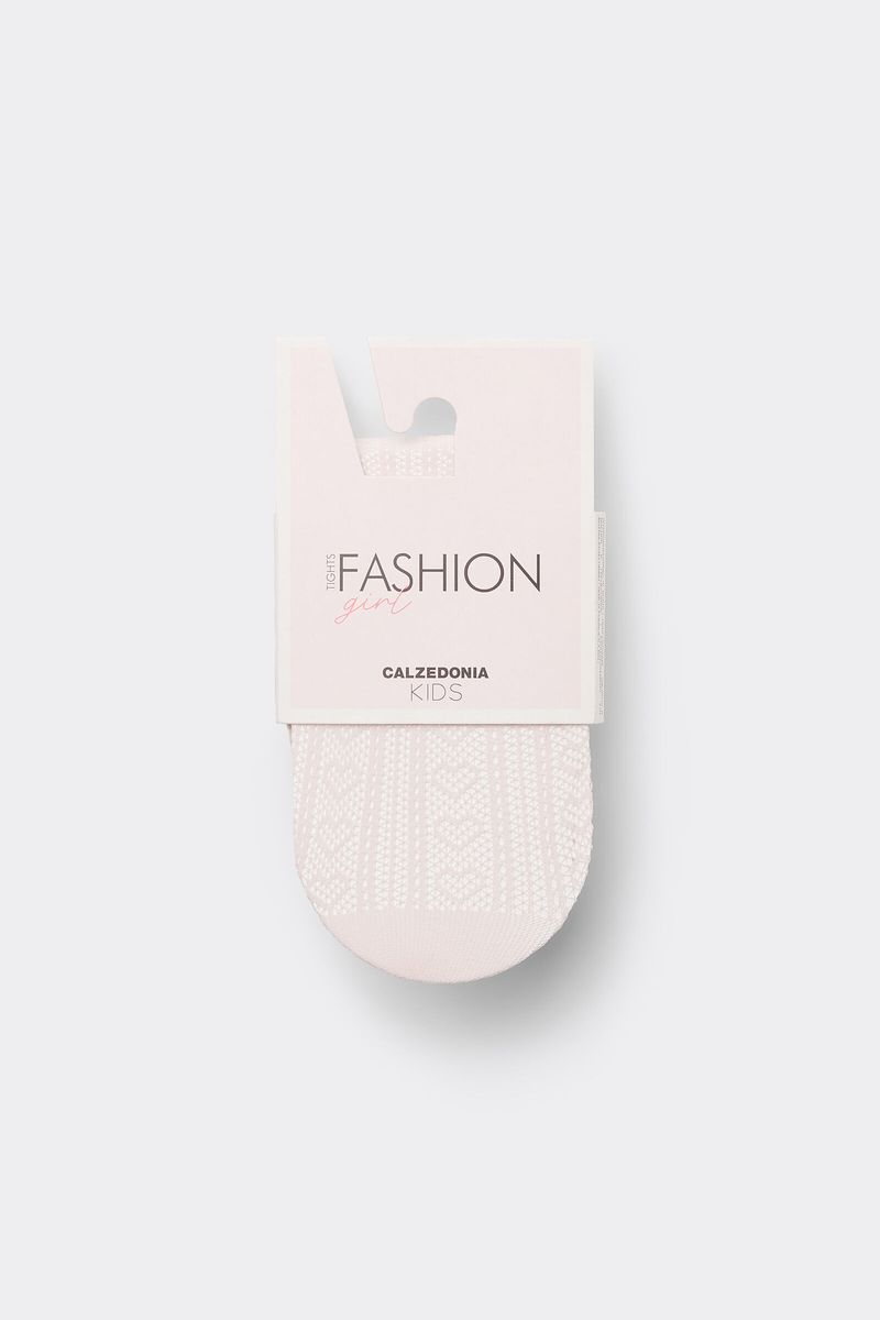 MOBC0177_5463_V2_10-COLLANTS-DE-REDE-PARA-MENINA