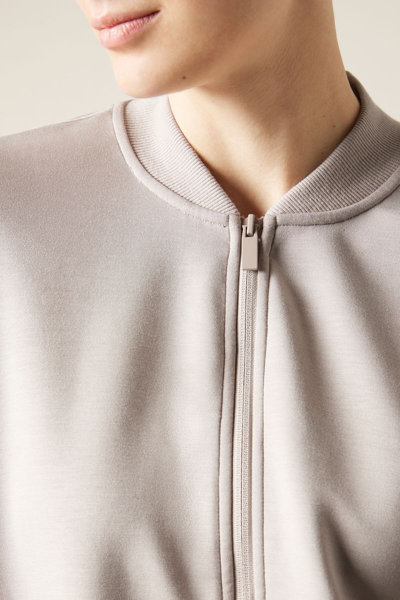 MODT0016_072F_6-SWEATSHIRT-OVERSIZE-LUX-LOUNGE