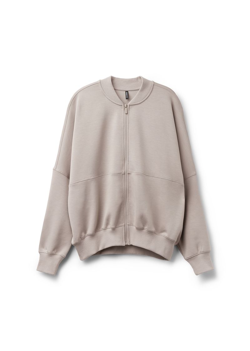 MODT0016_072F_13-MOLETOM-SWEATSHIRT-OVERSIZED-LUX-LOUNGE