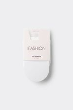 MOBC0176_4642_V3_10-COLLANTS-COM-PADRAO-ALL-OVER-PARA-MENINA