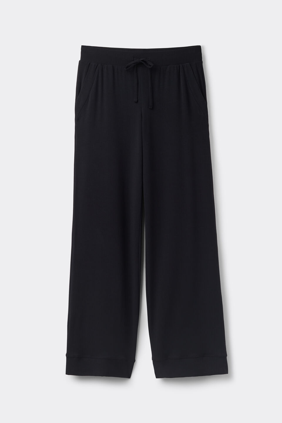 Produto na cor Preto