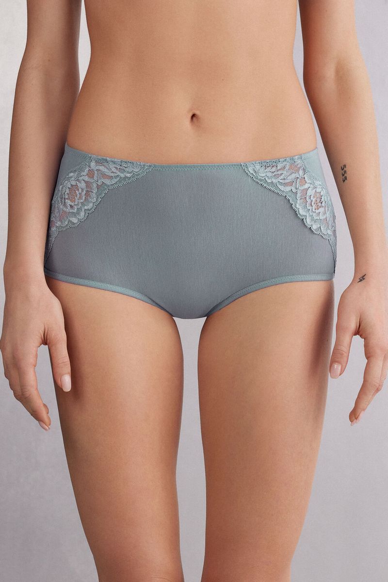 SCD2567_850J_3-CULOTTE-CINTURA-SUBIDA-EMBRACE-SIMPLICITY