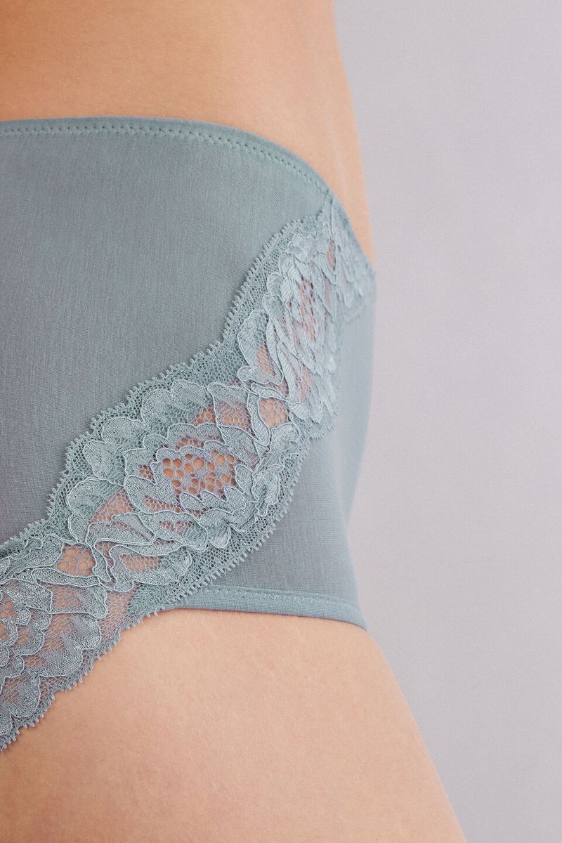 SCD2567_850J_6-CULOTTE-CINTURA-SUBIDA-EMBRACE-SIMPLICITY