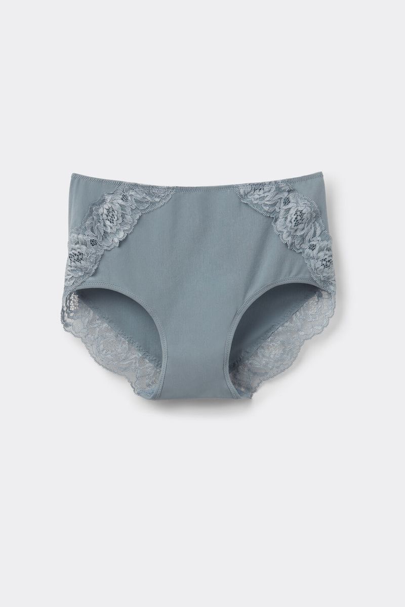 SCD2567_850J_10-CULOTTE-CINTURA-SUBIDA-EMBRACE-SIMPLICITY