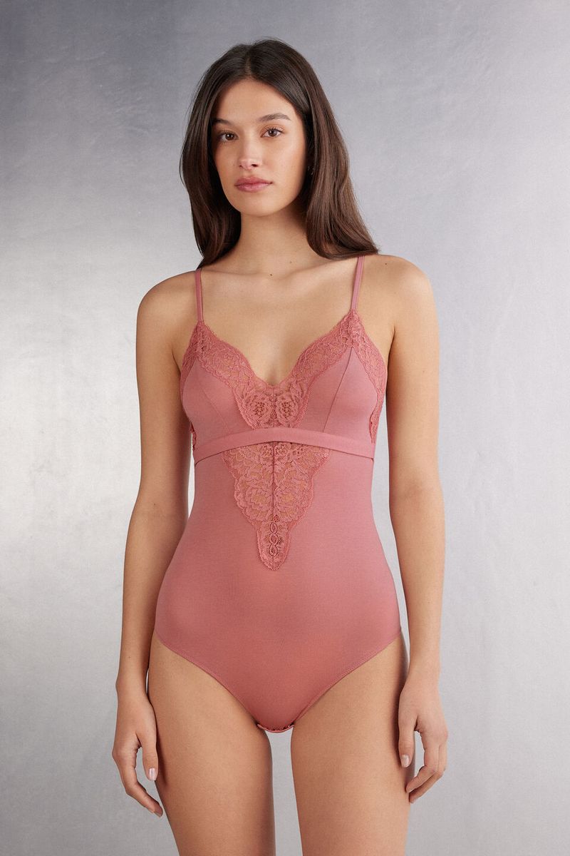 BOD2567_849J_3-BODY-EM-ALGODAO-E-RENDA-EMBRACE-SIMPLICITY