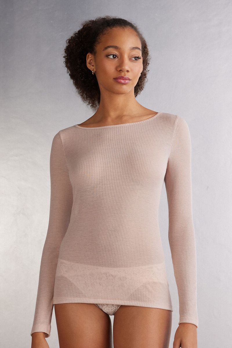 CL176G_858J_3-CAMISOLA-MANGA-COMPRIDA-ULTRANATURAL-COM-CAXEMIRA
