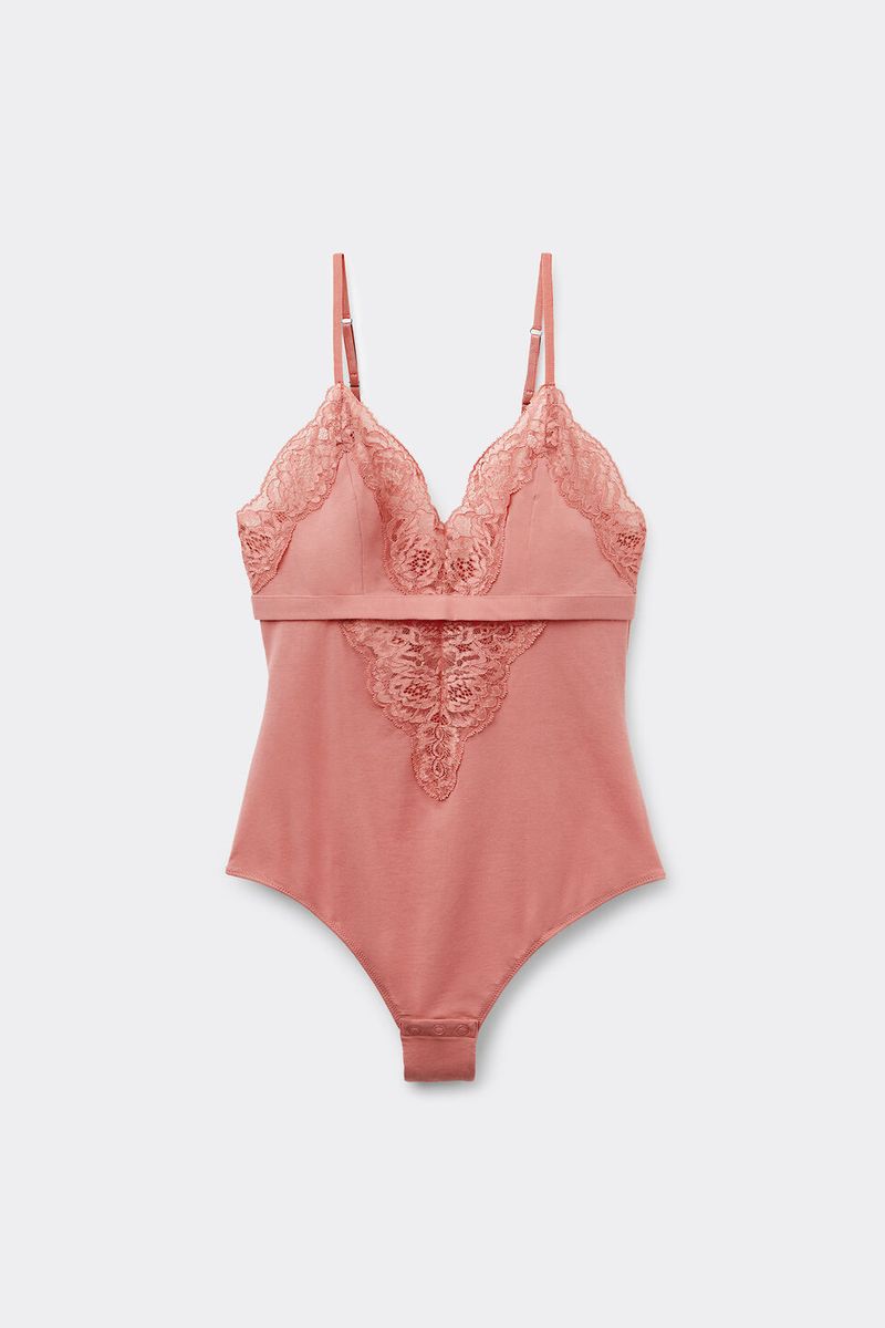 BOD2567_849J_10-BODY-EM-ALGODAO-E-RENDA-EMBRACE-SIMPLICITY