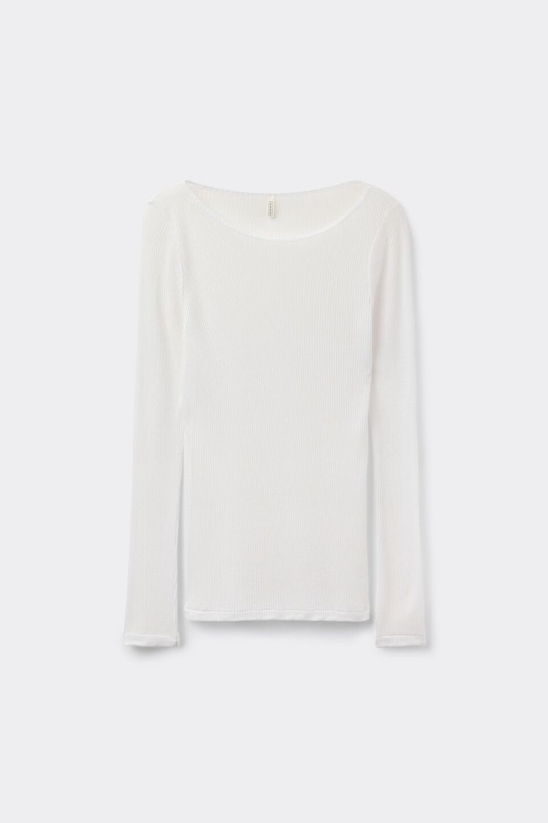 CL176G_001_10-CAMISOLA-MANGA-COMPRIDA-ULTRANATURAL-COM-CAXEMIRA