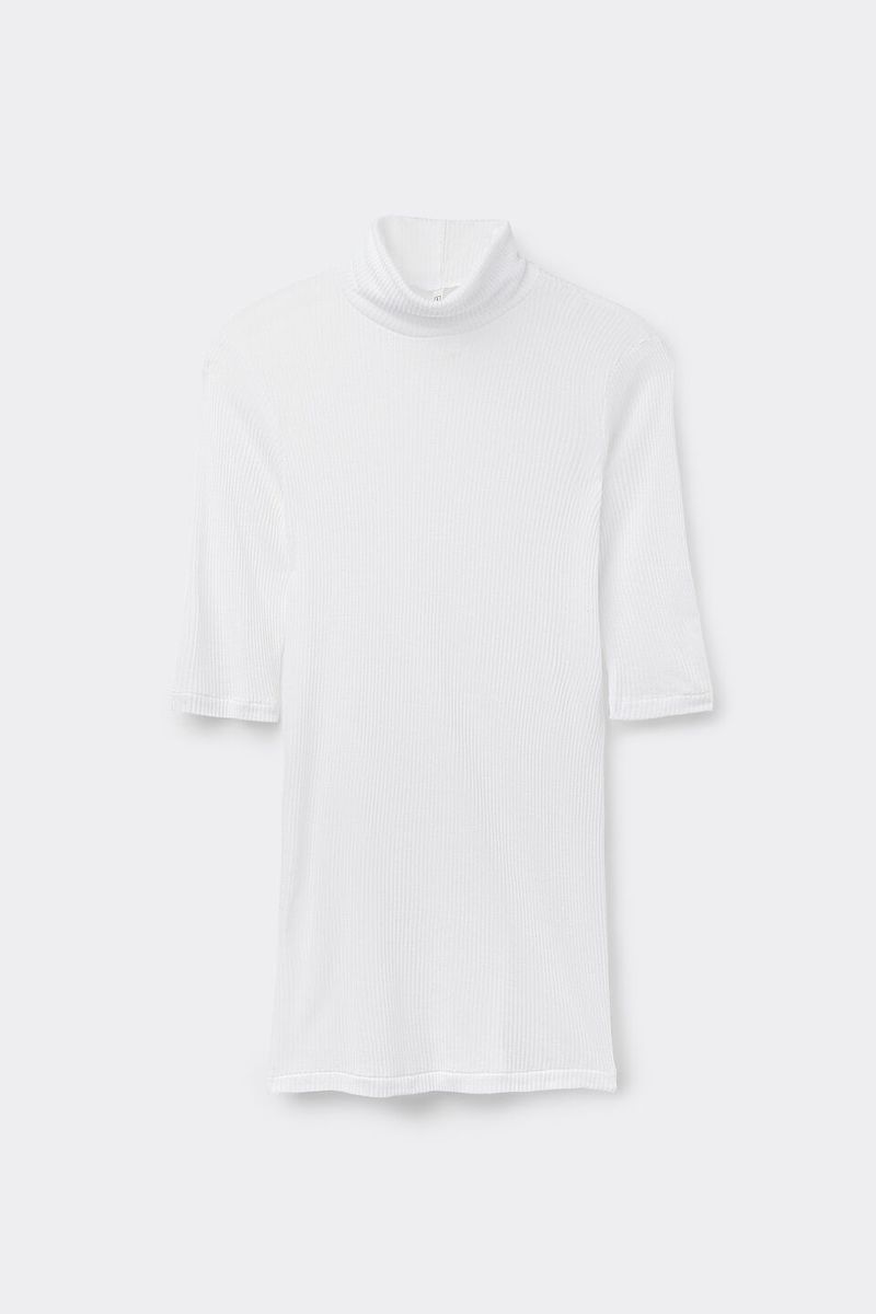 CM176T_001_10-CAMISOLA-DE-GOLA-ALTA-ULTRANATURAL-COM-CAXEMIRA