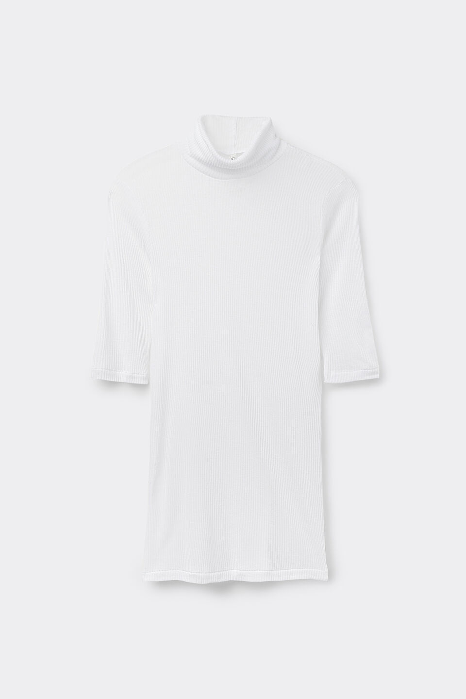 Product front