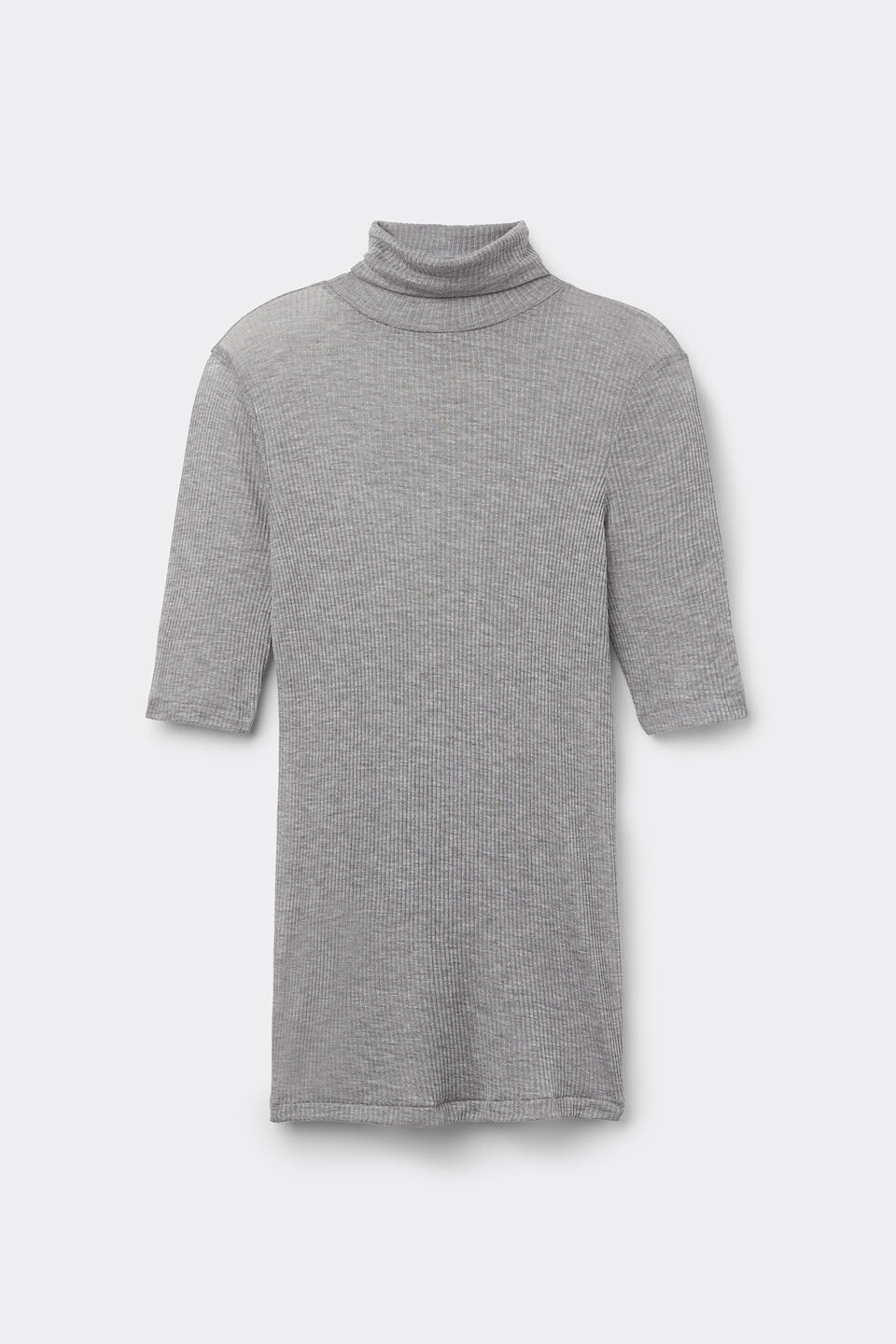 Product front