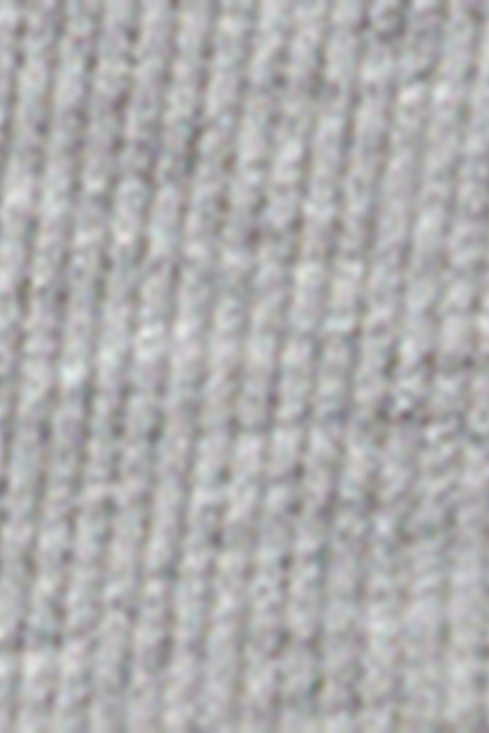 PDL176_862J_19-