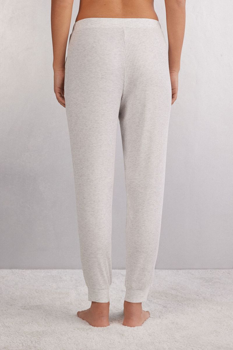 PDL931_860J_2-CALCAS-COMPRIDAS-EM-MODAL-CHIC-COMFORT