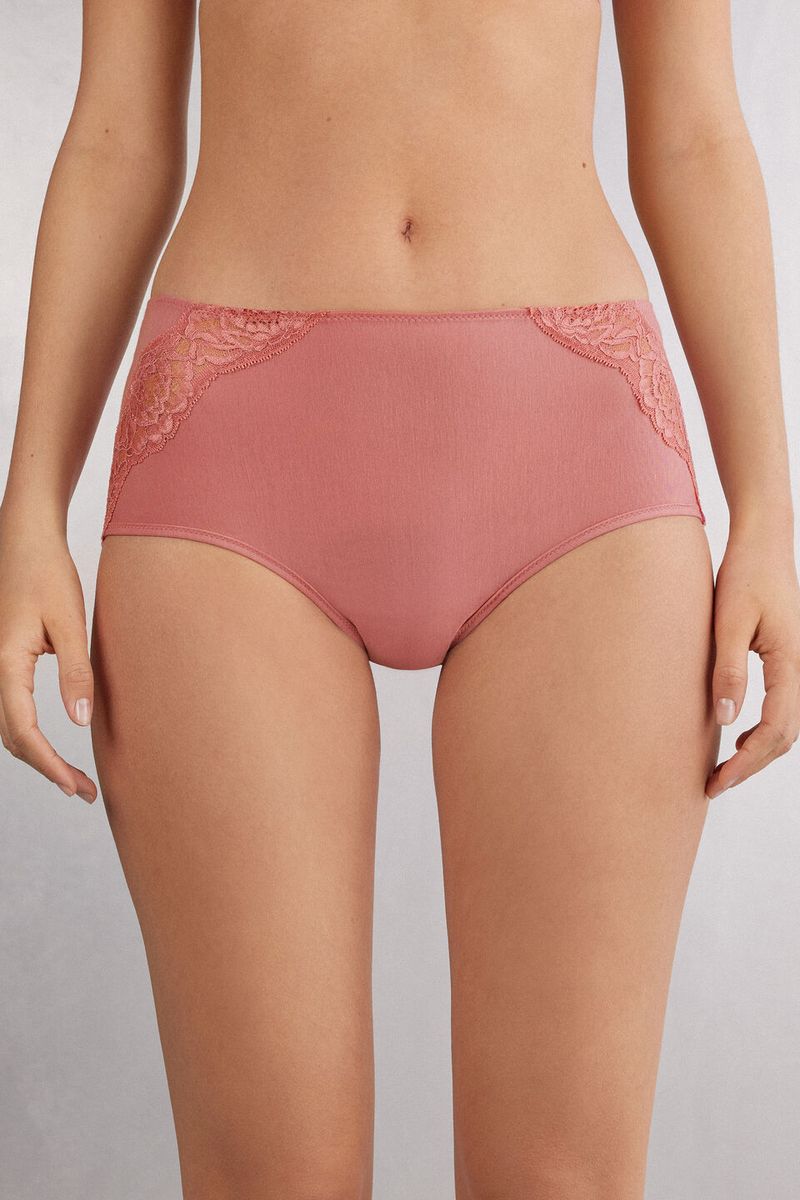SCD2567_849J_3-CULOTTE-CINTURA-SUBIDA-EMBRACE-SIMPLICITY