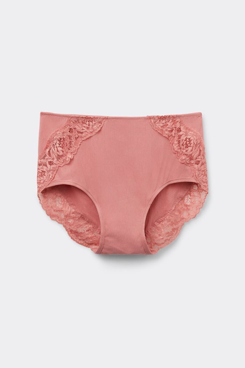 SCD2567_849J_10-CULOTTE-CINTURA-SUBIDA-EMBRACE-SIMPLICITY