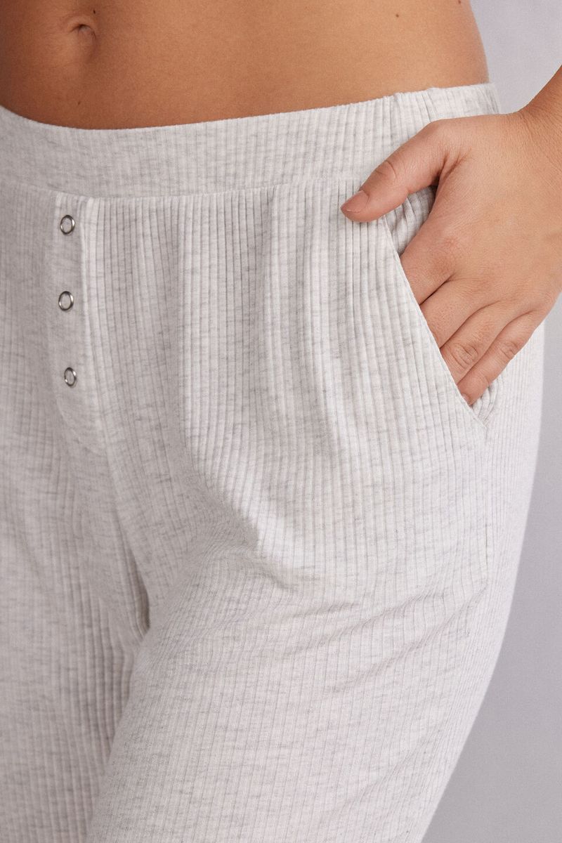 PDL931_860J_6-CALCAS-COMPRIDAS-EM-MODAL-CHIC-COMFORT