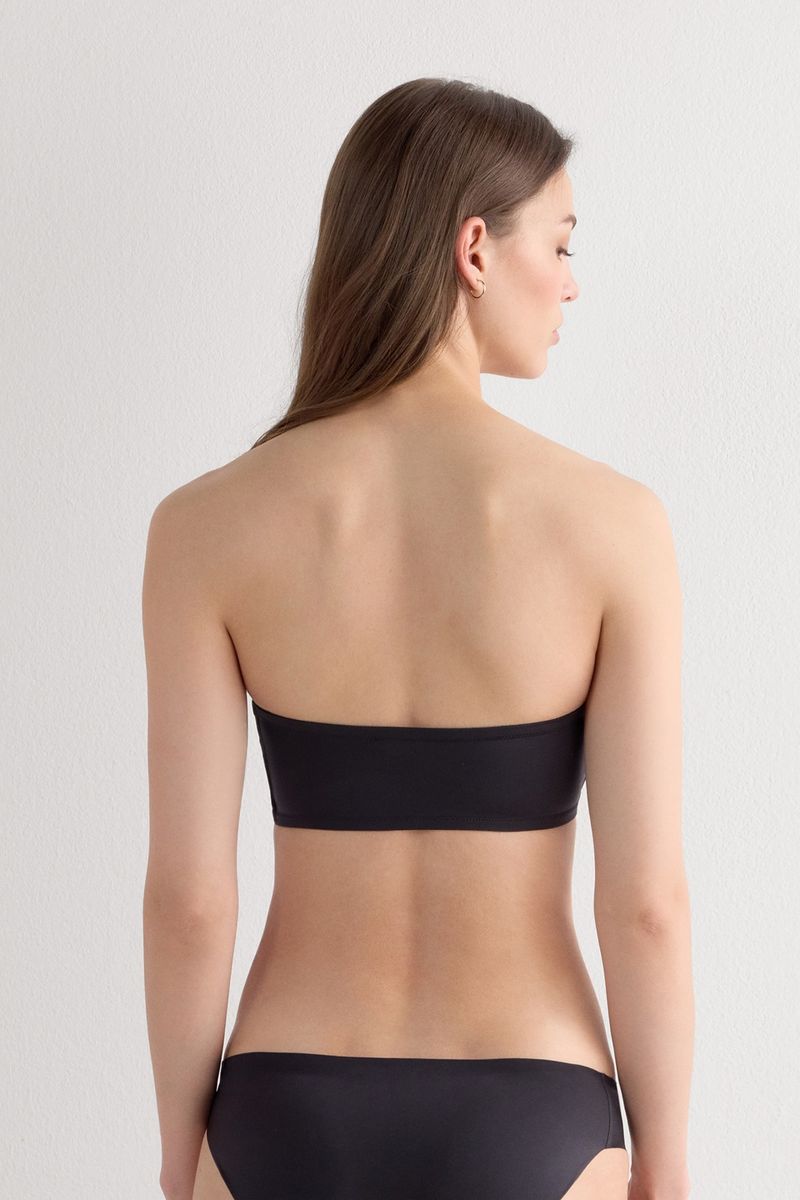RSP49I_019_2-SUTIA-TOMARA-QUE-CAIA-ILARIA-EM-MICROFIBRA-ULTRALIGHT