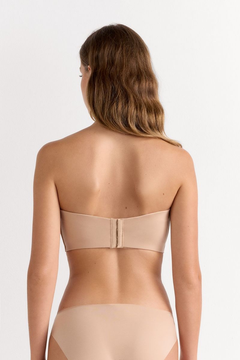 RBF49D_044_V2_2-SUTIA-BALCONETTE-TOMARA-QUE-CAIA-DILETTA-EM-MICROFIBRA-ULTRALIGHT