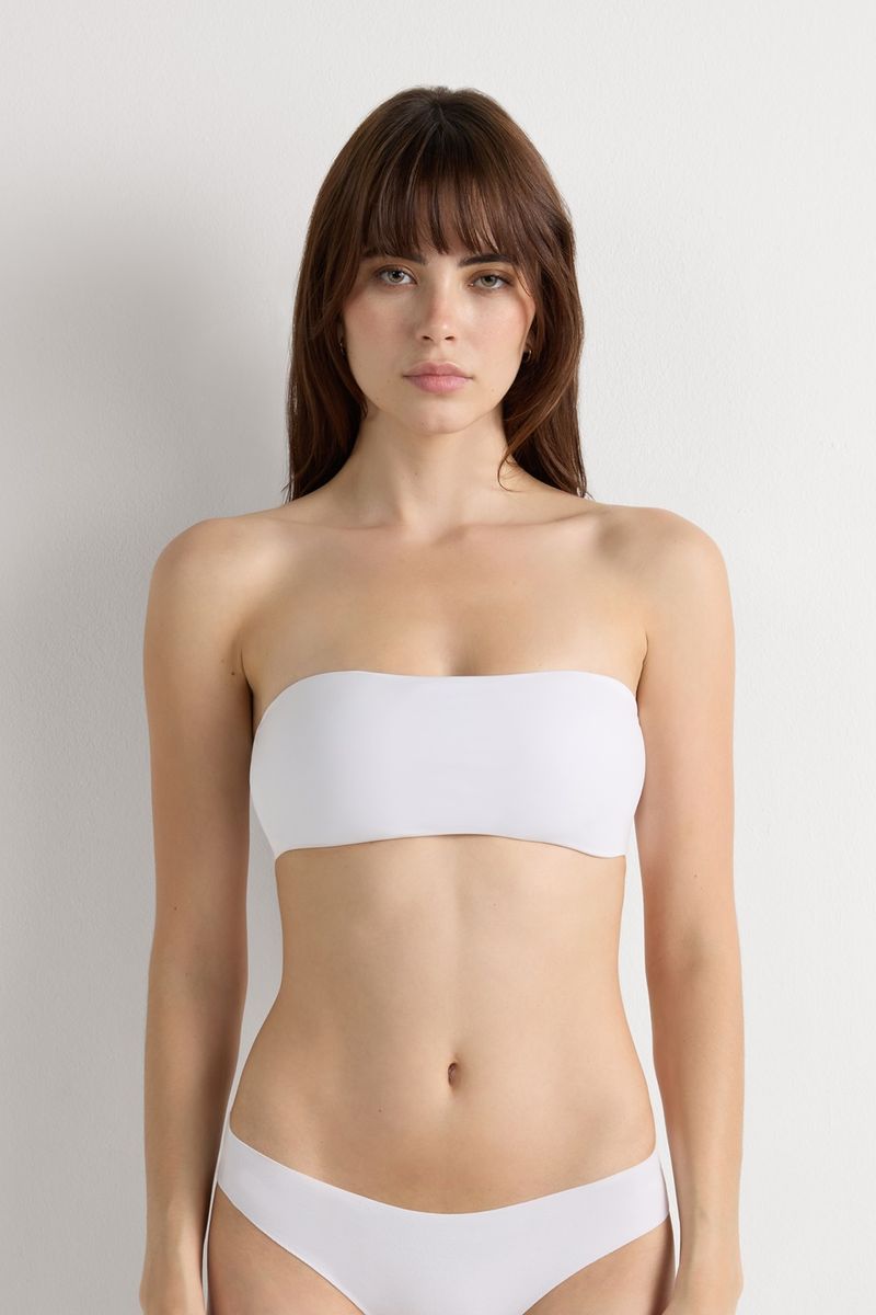 RSP49I_001_3-SUTIA-TOMARA-QUE-CAIA-ILARIA-EM-MICROFIBRA-ULTRALIGHT