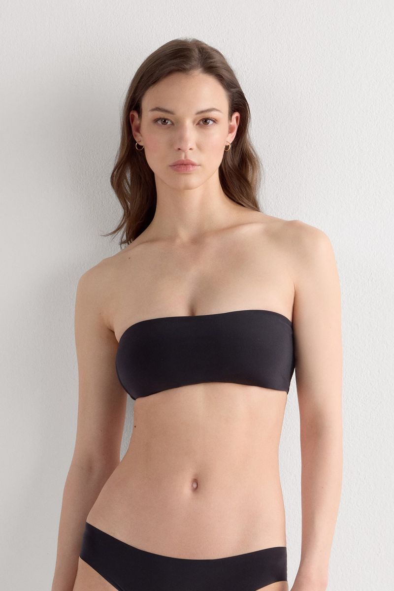 RSP49I_019_3-SUTIA-TOMARA-QUE-CAIA-ILARIA-EM-MICROFIBRA-ULTRALIGHT