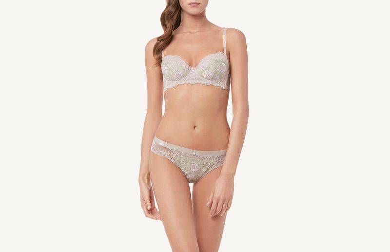 RID1240_6675_3-SUTIA-BALCONETTE-SOFIA-ETHEREAL-LACE