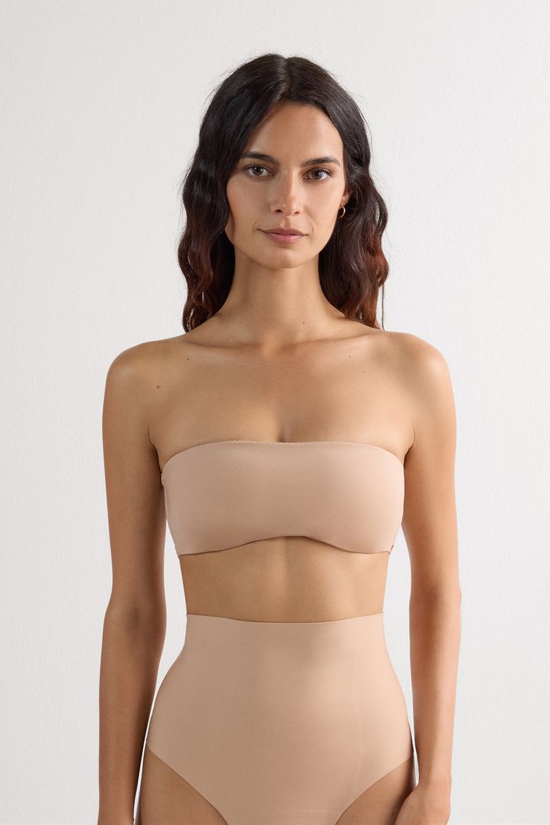 RSP49I_044_V2_3-SUTIA-TOMARA-QUE-CAIA-ILARIA-EM-MICROFIBRA-ULTRALIGHT