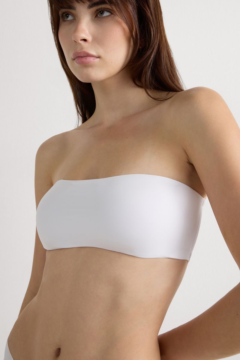 RSP49I_001_6-SUTIA-TOMARA-QUE-CAIA-ILARIA-EM-MICROFIBRA-ULTRALIGHT