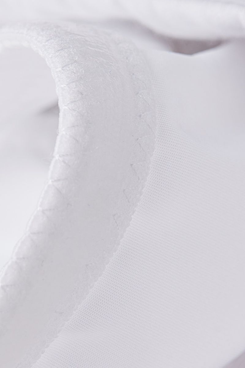 RSP49I_001_8-SUTIA-TOMARA-QUE-CAIA-ILARIA-EM-MICROFIBRA-ULTRALIGHT