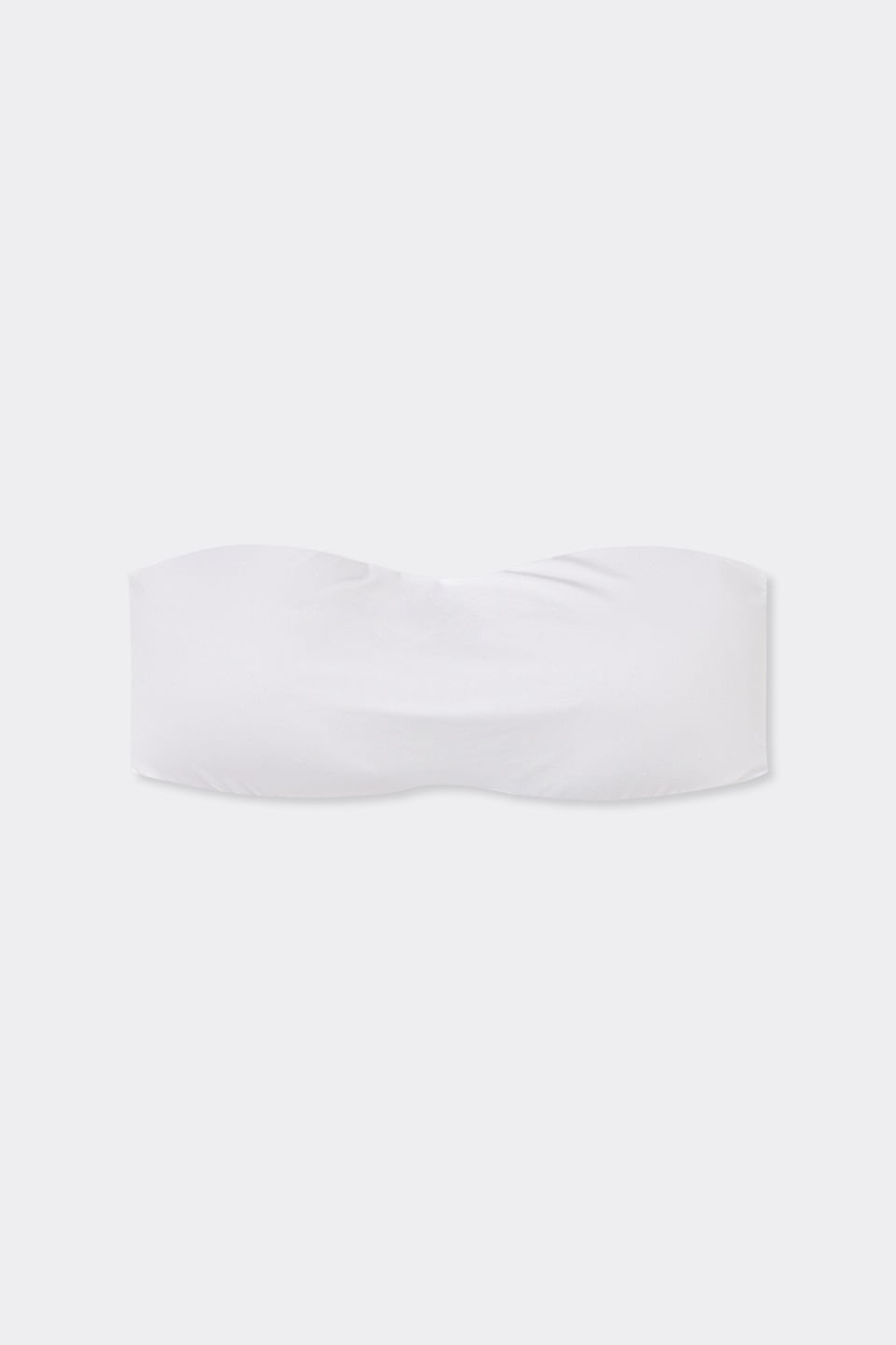 Product front