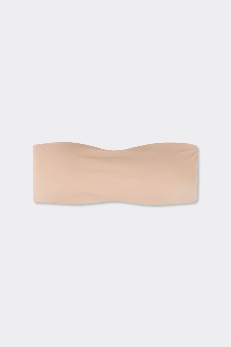 RSP49I_044_V2_10-SUTIA-TOMARA-QUE-CAIA-ILARIA-EM-MICROFIBRA-ULTRALIGHT