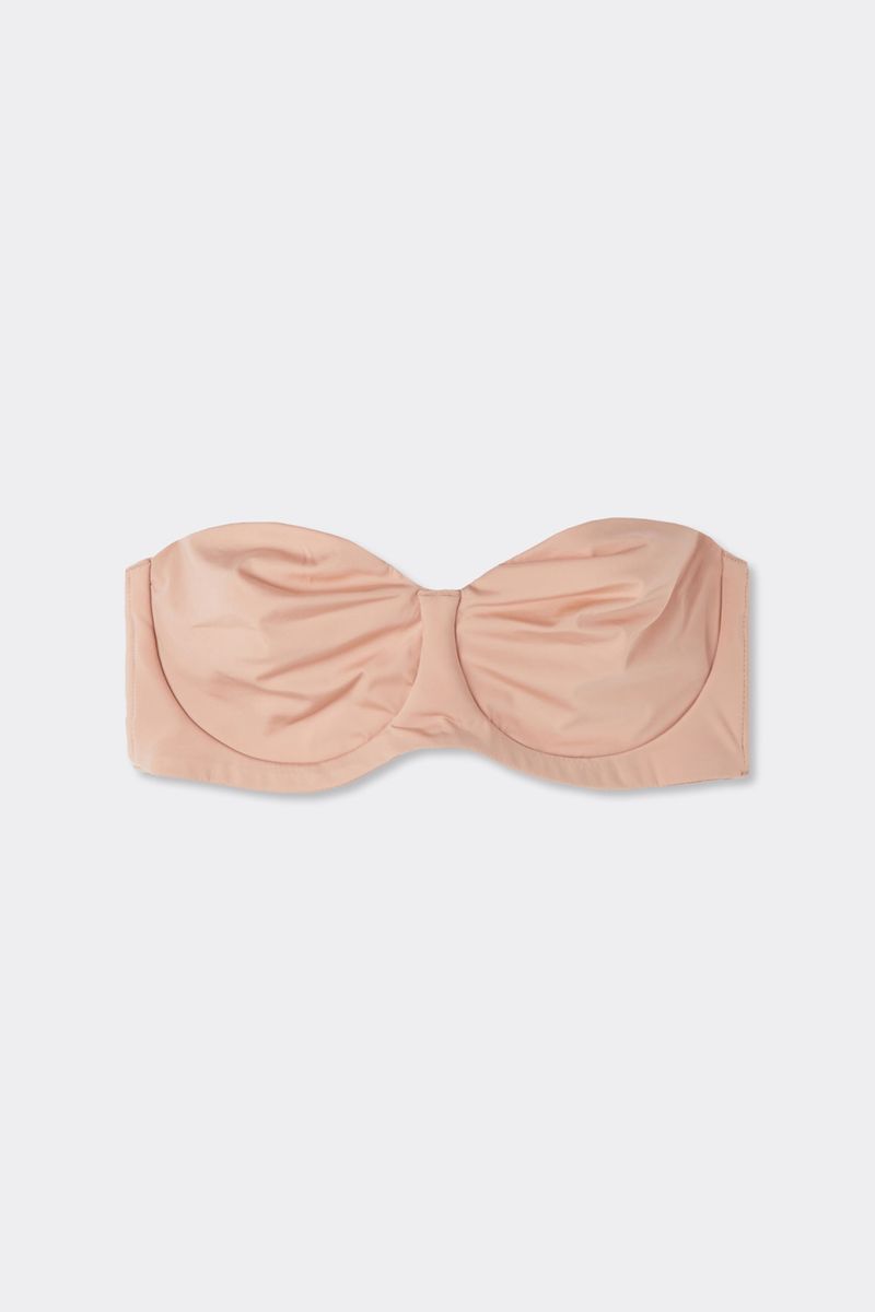 RBF49D_044_V2_10-SUTIA-BALCONETTE-TOMARA-QUE-CAIA-DILETTA-EM-MICROFIBRA-ULTRALIGHT