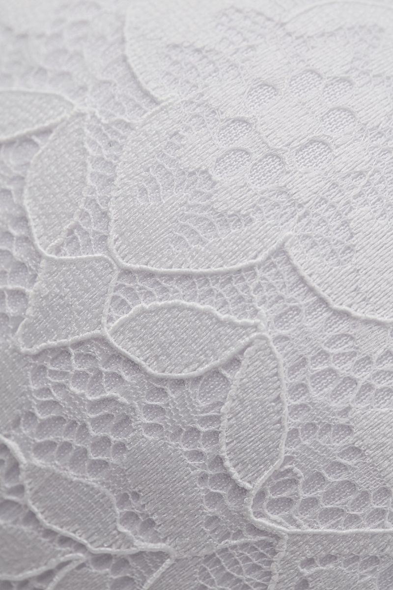 RID97R_001_8-SUTIA-BALCONETTE-SOFIA-EM-RENDA