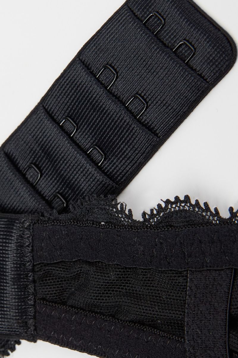 RID97R_019_8-SUTIA-BALCONETTE-SOFIA-EM-RENDA