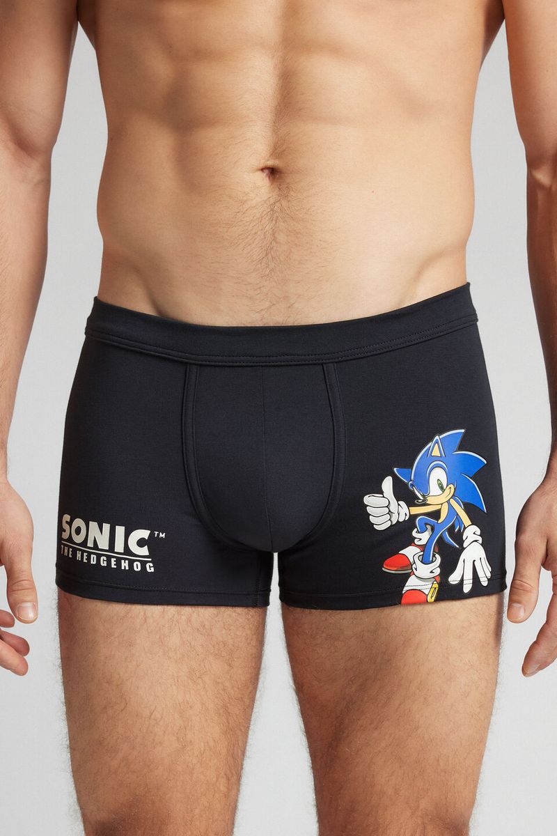 SBU112S_800_3-BOXERS-ALGODAO-SUPERIOR-ESTAMPADO-SONIC