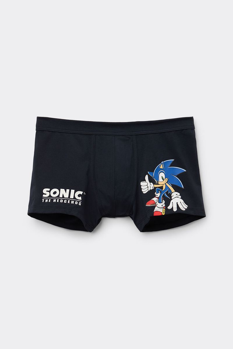 SBU112S_800_10-BOXERS-ALGODAO-SUPERIOR-ESTAMPADO-SONIC