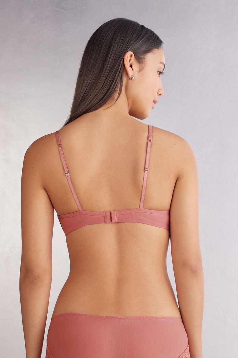 RPS2567_849J_2-SOUTIEN-SUPER-PUSH-UP-GIOIA-EMBRACE-SIMPLICITY