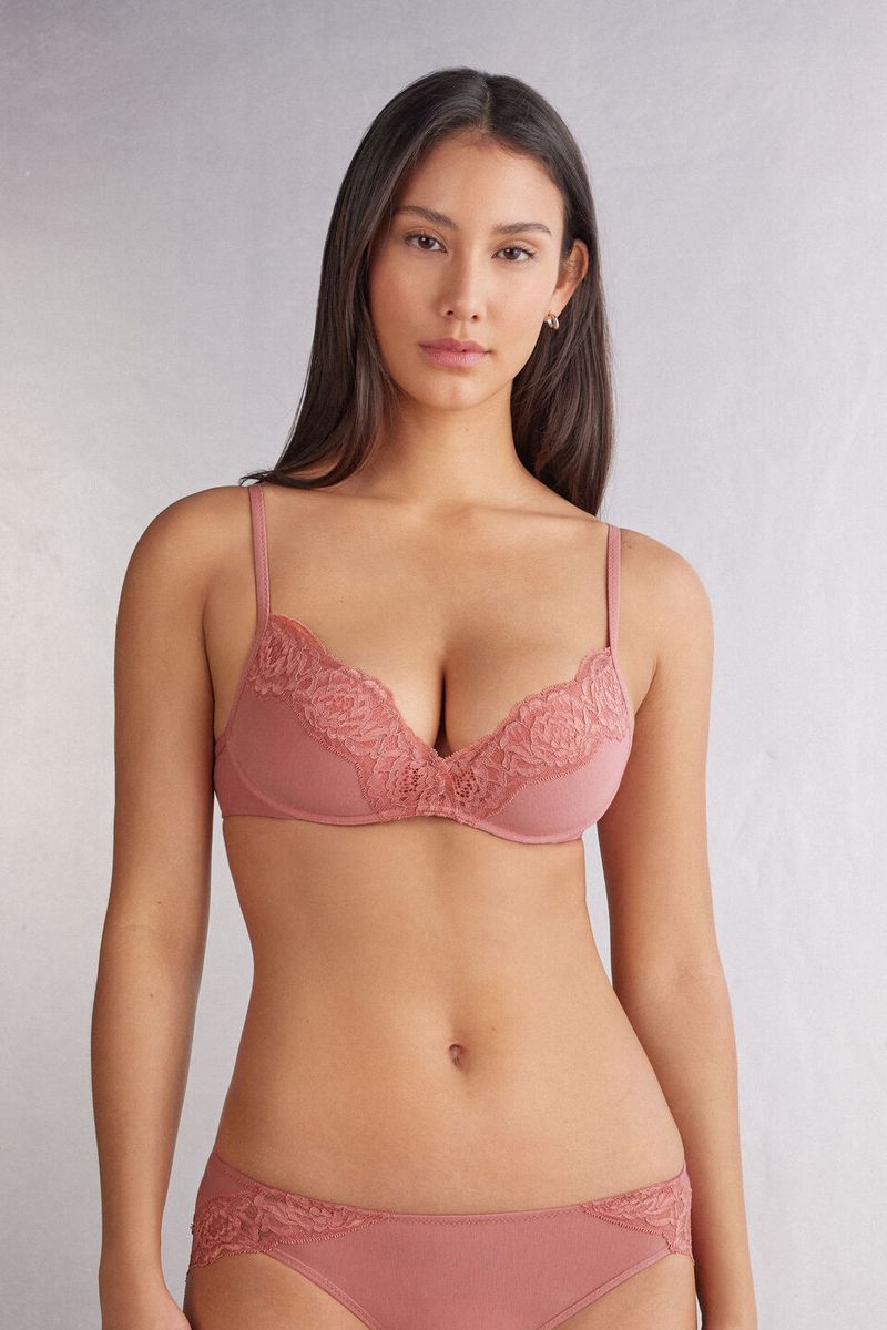 RPS2567_849J_3-SOUTIEN-SUPER-PUSH-UP-GIOIA-EMBRACE-SIMPLICITY