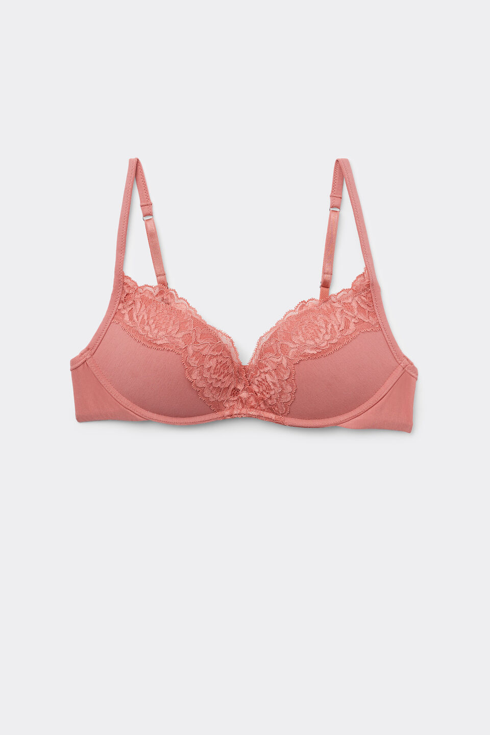 Product front