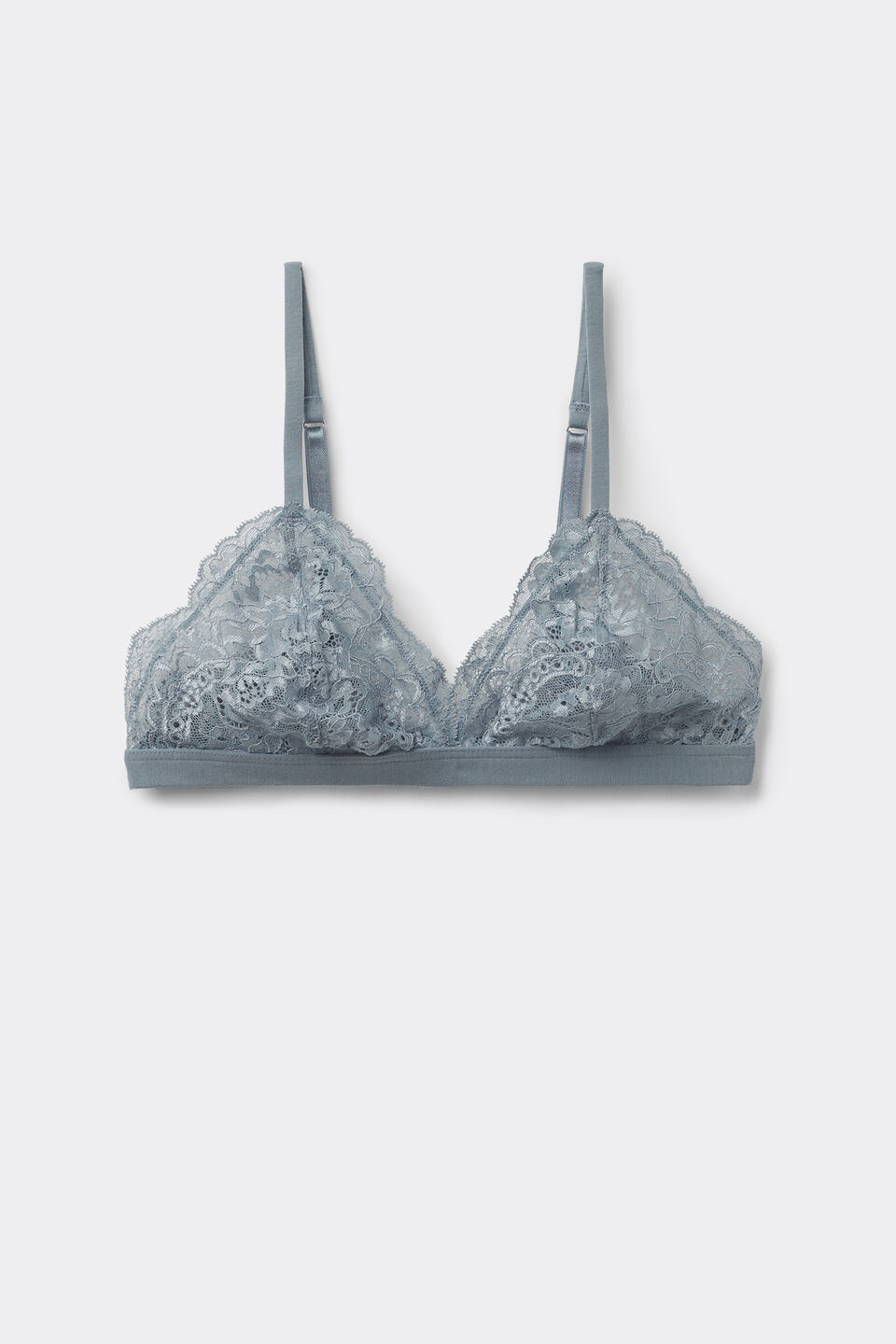 Product front