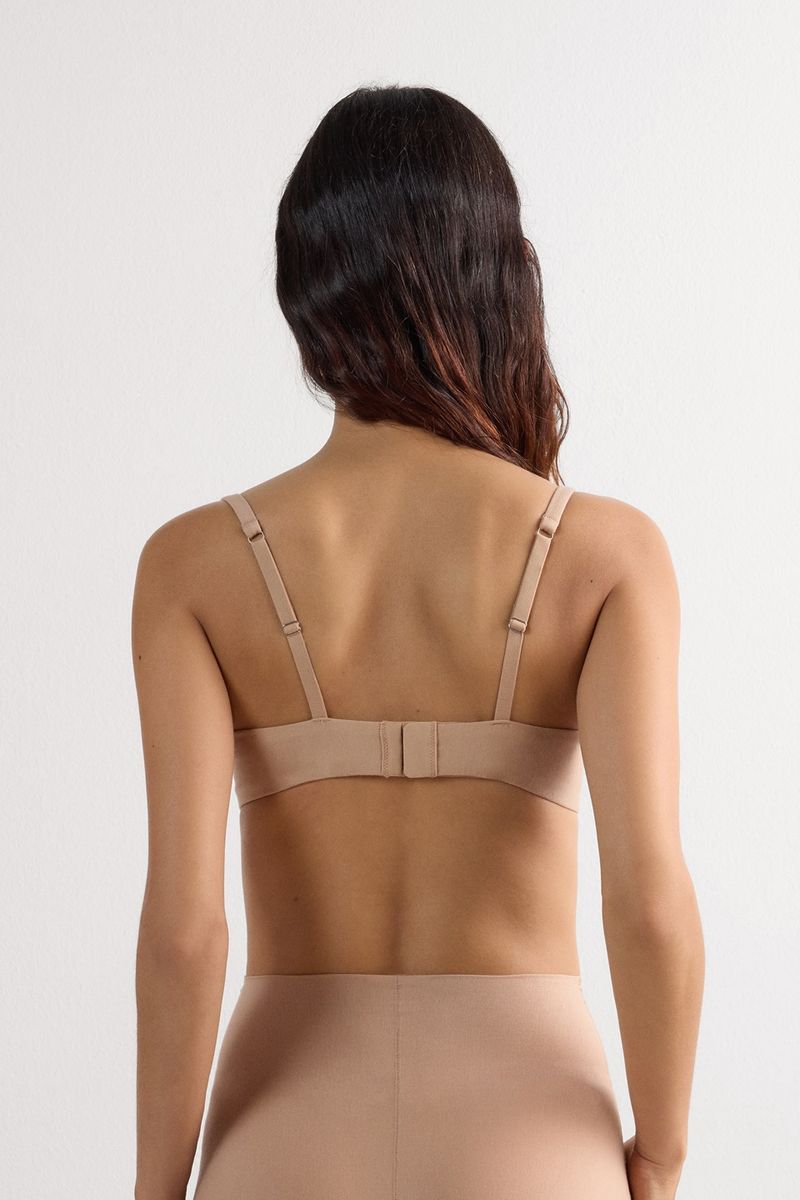 RBD99N_044_V2_2-SUTIA-BALCONETTE-DANIELA-SUPERIOR-COMFORT