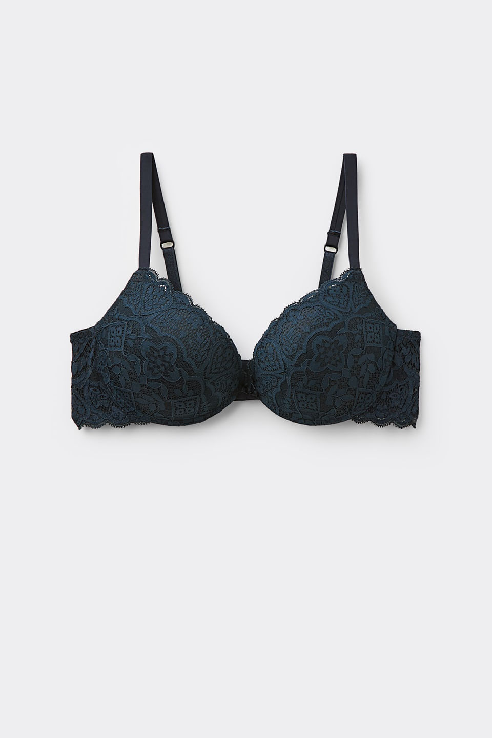 Product front