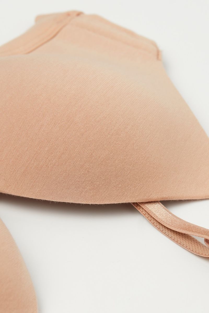 RIS65T_044_V2_8-SUTIA-TRIANGULO-TIZIANA-EM-ALGODAO