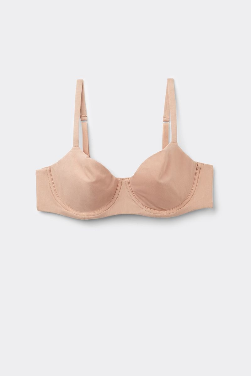 RBD99N_044_V2_10-SUTIA-BALCONETTE-DANIELA-SUPERIOR-COMFORT