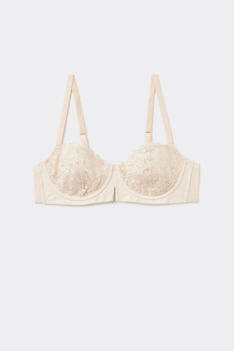 RBD97D_2280_V7_10-REGGISENO-BALCONETTE-DENISE-IN-PIZZO